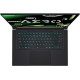 Gigabyte Aero X16 EG61H Space Gray (1VH93UAC64AH)