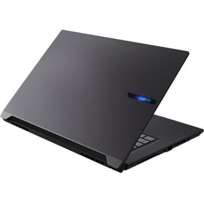Gigabyte Aero X16 EG61H Space Gray (1VH93UAC64AH)