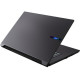 Gigabyte Aero X16 EG61H Space Gray (1VH93UAC64AH)