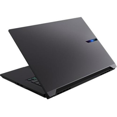 Gigabyte Aero X16 EG61H Space Gray (1VH93UAC64AH)