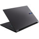 Gigabyte Aero X16 EG61H Space Gray (1VH93UAC64AH)