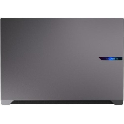Gigabyte Aero X16 EG61H Space Gray (1VH93UAC64AH)
