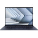 ExpertBook B9 B9403CVAR Star Black (B9403CVAR-KM0693, 90NX05W1-M00YN0)