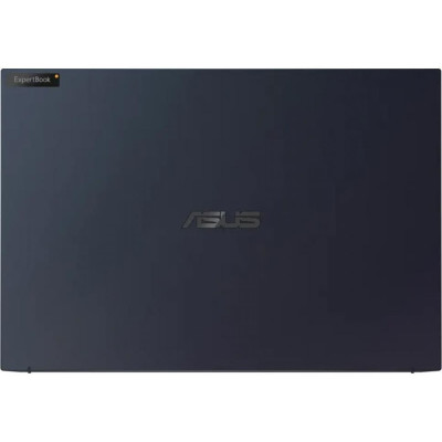 ExpertBook B9 B9403CVAR Star Black (B9403CVAR-KM0693, 90NX05W1-M00YN0)
