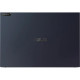 ExpertBook B9 B9403CVAR Star Black (B9403CVAR-KM0693, 90NX05W1-M00YN0)