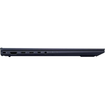 ExpertBook B9 B9403CVAR Star Black (B9403CVAR-KM0693, 90NX05W1-M00YN0)