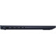 ExpertBook B9 B9403CVAR Star Black (B9403CVAR-KM0693, 90NX05W1-M00YN0)