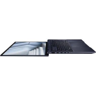 ExpertBook B9 B9403CVAR Star Black (B9403CVAR-KM0693, 90NX05W1-M00YN0)