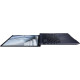 ExpertBook B9 B9403CVAR Star Black (B9403CVAR-KM0693, 90NX05W1-M00YN0)