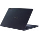 ExpertBook B9 B9403CVAR Star Black (B9403CVAR-KM0693, 90NX05W1-M00YN0)