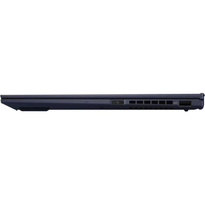 ExpertBook B9 B9403CVAR Star Black (B9403CVAR-KM0693, 90NX05W1-M00YN0)