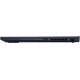 ExpertBook B9 B9403CVAR Star Black (B9403CVAR-KM0693, 90NX05W1-M00YN0)