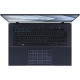 ExpertBook B9 B9403CVAR Star Black (B9403CVAR-KM0693, 90NX05W1-M00YN0)