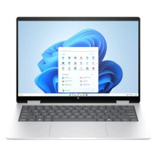 HP ENVY x360 14-fa0005ua (AQ8J7EA)