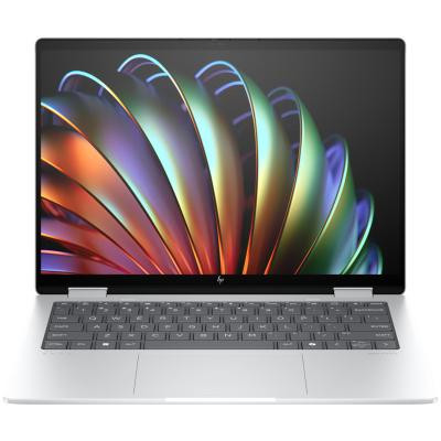 HP ENVY x360 14-fa0005ua (AQ8J7EA)