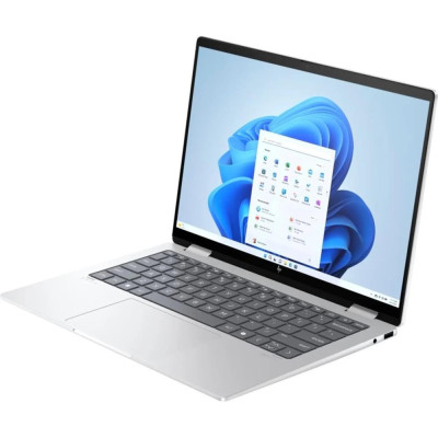 HP ENVY x360 14-fa0005ua (AQ8J7EA)