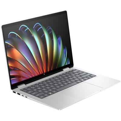 HP ENVY x360 14-fa0005ua (AQ8J7EA)