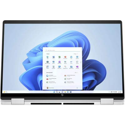 HP ENVY x360 14-fa0005ua (AQ8J7EA)