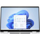 HP ENVY x360 14-fa0005ua (AQ8J7EA)