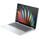 HP ENVY x360 14-fa0005ua (AQ8J7EA)