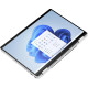 HP ENVY x360 14-fa0005ua (AQ8J7EA)