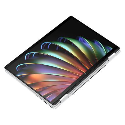 HP ENVY x360 14-fa0005ua (AQ8J7EA)
