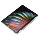 HP ENVY x360 14-fa0005ua (AQ8J7EA)