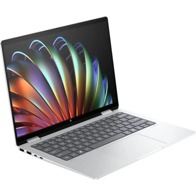 HP ENVY x360 14-fa0005ua (AQ8J7EA)