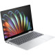 HP ENVY x360 14-fa0005ua (AQ8J7EA)