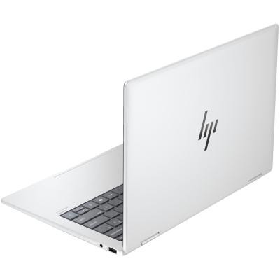 HP ENVY x360 14-fa0005ua (AQ8J7EA)