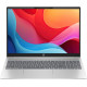 HP Pavilion 16-ag0008ua Silver (B23A8EA)