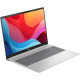 HP Pavilion 16-ag0008ua Silver (B23A8EA)