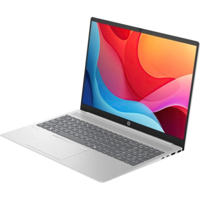 HP Pavilion 16-ag0008ua Silver (B23A8EA)