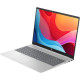 HP Pavilion 16-ag0008ua Silver (B23A8EA)
