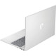 HP Pavilion 16-ag0008ua Silver (B23A8EA)