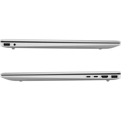 HP Pavilion 16-ag0008ua Silver (B23A8EA)