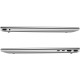 HP Pavilion 16-ag0008ua Silver (B23A8EA)