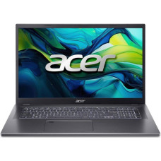 Acer Aspire 17 A17-51M-52BH (NX.JEREU.001)