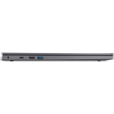 Acer Aspire 17 A17-51M-52BH (NX.JEREU.001)