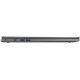 Acer Aspire 17 A17-51M-52BH (NX.JEREU.001)
