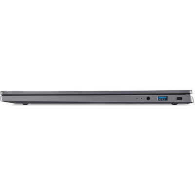 Acer Aspire 17 A17-51M-52BH (NX.JEREU.001)