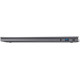 Acer Aspire 17 A17-51M-52BH (NX.JEREU.001)