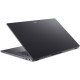 Acer Aspire 17 A17-51M-52BH (NX.JEREU.001)
