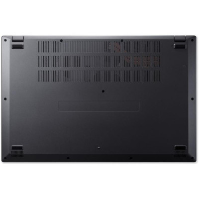 Acer Aspire 17 A17-51M-52BH (NX.JEREU.001)
