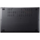 Acer Aspire 17 A17-51M-52BH (NX.JEREU.001)