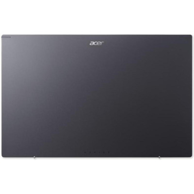 Acer Aspire 17 A17-51M-52BH (NX.JEREU.001)