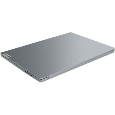Lenovo IdeaPad Slim 3 16ABR8 (82XR00D6RA)