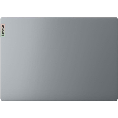 Lenovo IdeaPad Slim 3 16ABR8 (82XR00D6RA)