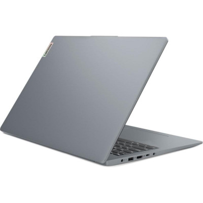 Lenovo IdeaPad Slim 3 16ABR8 (82XR00D6RA)