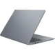 Lenovo IdeaPad Slim 3 16ABR8 (82XR00D6RA)